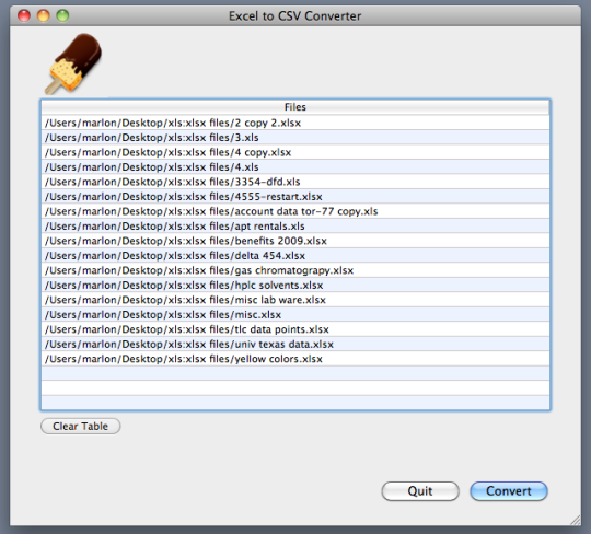 free c++ to java converter for mac