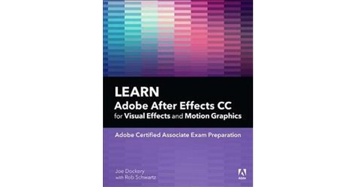 adobe after effects price