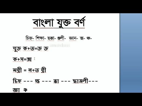 amar bangla bengali typing software